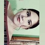 Profile Picture of Julia Gallegos (@juliagallegosm) on Instagram
