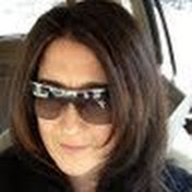 Profile Picture of Jacqueline Bradley (@jacquelinebradley9707) on Youtube