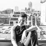 Profile Picture of Steven Slocum (@slightlysteven) on Instagram