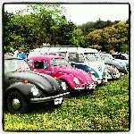 Profile Picture of Jason Wharton (@strictlyvws) on Instagram