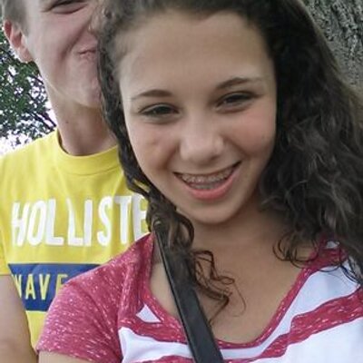 Profile Picture of Matt Thorson (@mattthorson07) on Twitter