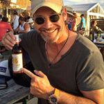 Profile Picture of Jason tyrone (@jasontyrone284) on Instagram