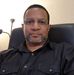 Profile Picture of Stefan Bailey (@stefan.bailey.566) on Facebook