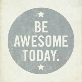 Profile Picture of Renee Larson (@reneekl) on Pinterest