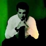 Profile Picture of Antonio Giacobbe (@antonio.giacobbe.instag) on Instagram