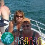 Profile Picture of Mark Lamon (@mark.lamon) on Facebook