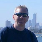 Profile Picture of Carl Barber (@carlbarber67) on Instagram