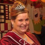 Profile Picture of Peggy Kempermann (@peggykempermann) on Instagram