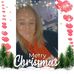 Profile Picture of Joanne Fricker (@joanne.fricker.7) on Facebook