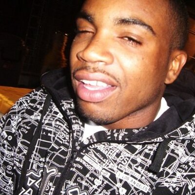 Profile Picture of Nate Winston (@Citysfinest) on Twitter