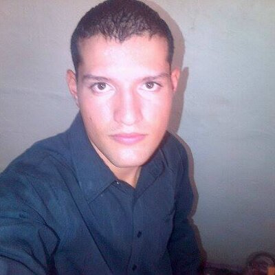 Profile Picture of Gilbert Escalante (@Javier_mcy) on Twitter