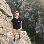 Profile Picture of Kaleb Steele (@k.g_steele_) on Instagram