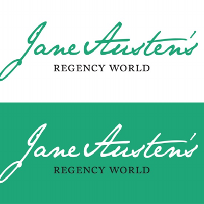 Profile Picture of JaneAustenMagazine (@semiotic_pirate) on Twitter