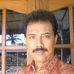 Profile Picture of Herman Samuel (@herman.samuel.750) on Facebook