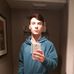 Profile Picture of Michael Rizza (@michael.rizza.79) on Facebook
