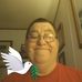 Profile Picture of James Michl (@james.michl.507) on Facebook
