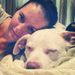 Profile Picture of Robin Cartwright (@rcartwright16) on Pinterest