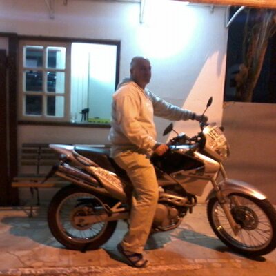 Profile Picture of Marcelino Torres (@peladotorres) on Twitter