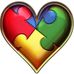 Profile Picture of Donna Straub Tomaszewski (@Donna-Straub-Tomaszewski) on Facebook