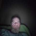 Profile Picture of Daniel Boitnott (@daniel.boitnott.50) on Facebook