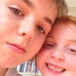 Profile Picture of JACOB HODSON (@jakieh15) on Instagram