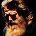 Profile Picture of Doug Baxter (@dougsbaxter) on Pinterest