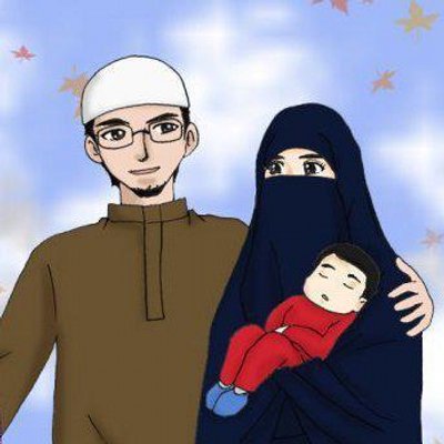 Profile Picture of Ashraf Abdullah (@ashzz92) on Twitter