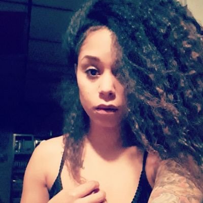 Profile Picture of Marley Marshall (@marrleymarrsh) on Twitter