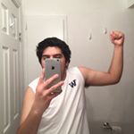 Profile Picture of Roger Adam Perales (@_rogeradam_) on Instagram