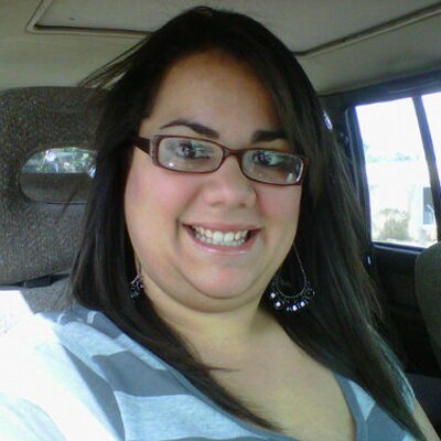 Profile Picture of Laura V Rivera (@Lauri512) on Twitter