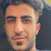 Profile Picture of Reza Fathi (@rezafathi-cz5hh) on Youtube