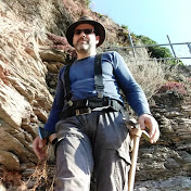 Profile Picture of Jeff Collin'S (@jeffcollins-jewelrydesigne7740) on Youtube