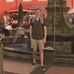 Profile Picture of Tom Hamer (@tom.hamer.14) on Facebook