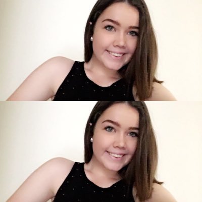 Paige Mullins - Twitter Profile Picture of Paige Mullins (@paige_muullins) on Twitter