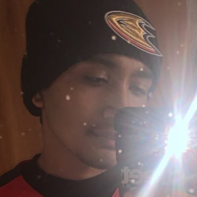 Profile Picture of Bryan Aparicio (@bryanap61700008) on Twitter