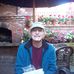 Profile Picture of Richard Codding (@richard.codding.39) on Facebook