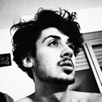 Nathan Driscoll - Instagram Profile Picture of Nathan Driscoll (@nathandriscoll99) on Instagram