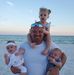 Profile Picture of Michael Silva (@michael.silva.92123) on Facebook