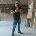 Profile Picture of Michael Pitt (@michael.pitt.581) on Facebook