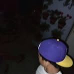 Profile Picture of Kenneth Dungo (@kenneth.dungo.2024) on Facebook