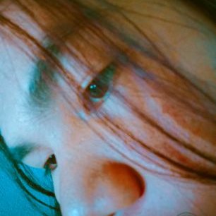 Irish_Janelle - Twitter Profile Picture of Irish_Janelle (@IrishJanelle3) on Twitter