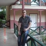 Profile Picture of Michael Kroeker (@michael.kroeker) on Instagram