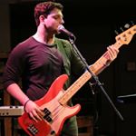 Profile Picture of Bryan Winn (@bryan_winn_82901) on Instagram