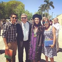 Profile Picture of Jorge Alejandro (@jorge-alejandro-13) on Quora