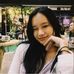 Profile Picture of Allyza Fredeluces (@allyzaanne.fredeluces.7) on Facebook
