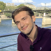 Profile Picture of Ibrahim Hadzic (@ibrahimhadzic5824) on Youtube