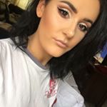 Profile Picture of Justine VValker (@justinevvalker) on Instagram