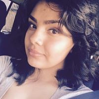 Profile Picture of Miriam Hernandez (@miriam-hernandez-86) on Quora