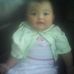Profile Picture of Anabel Comiso (@anabel.comiso.56) on Facebook