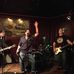 Profile Picture of Raffi Agopian (@raffi.agopain) on Facebook